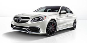 Houston Airport Transfer