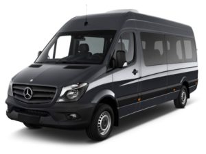 Houston Airport Transportation Rental Services Buses Limos