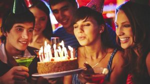Houston Birthday Party Limo Rentals, Limousine, Party Bus, Shuttle, Charter, Bar Club Crawl, Wine Tasting, Brewery Tour, Transportation Service, Nightclub, City Tour, Golf, Concert, Music Venue, Sports Game, Tailgating