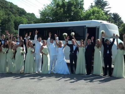Houston Wedding Limo Bus Services, Limousine, Sedan, Party Bus, Shuttle, Charter, Bride, Groom, Classic, Vintage, Antique, White Rolls Royce Bentley, One Way, Bridal Party, Groomsmen, Cadillac Escalade, Lincoln