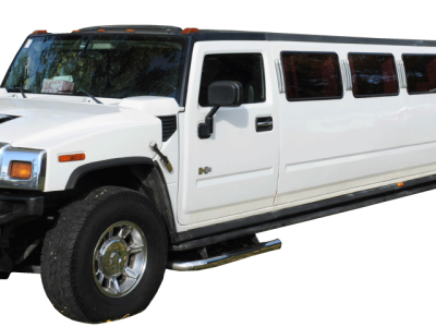 Houston Hummer Limo Rental Service, Limousine, White, Black Car Service, Wedding, Round Trip, Anniversary, Nightlife, Getaway, Birthday, Brewery Tour, Wine Tasting, Funeral, Memorial, Bachelor, Bachelorette, City Tours, Events, Concerts, SUV, H1, H2, H3
