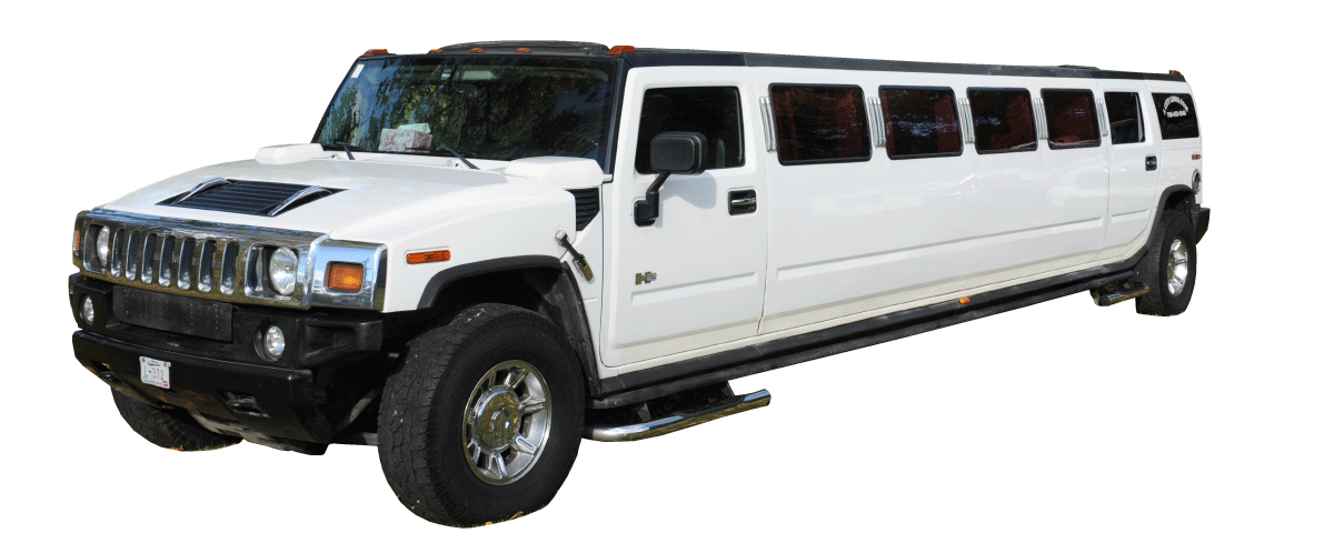 Houston Limo Service