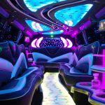 Houston Hummer Limo Services, Limousine, White, Black Car Service, Wedding, Round Trip, Anniversary, Nightlife, Getaway, Birthday, Brewery Tour, Wine Tasting, Funeral, Memorial, Bachelor, Bachelorette, City Tours, Events, Concerts, SUV, H1, H2, H3