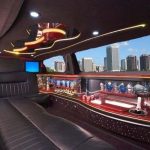 Houston Lincoln Limo Rates, Limousine, White, Black Car Service, Wedding, Round Trip, Anniversary, Nightlife, Getaway, Birthday, Brewery Tour, Wine Tasting, Funeral, Memorial, Bachelor, Bachelorette, City Tours, Events, Concerts