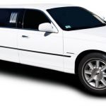 Houston Lincoln Limo Rental Services, Limousine, White, Black Car Service, Wedding, Round Trip, Anniversary, Nightlife, Getaway, Birthday, Brewery Tour, Wine Tasting, Funeral, Memorial, Bachelor, Bachelorette, City Tours, Events, Concerts