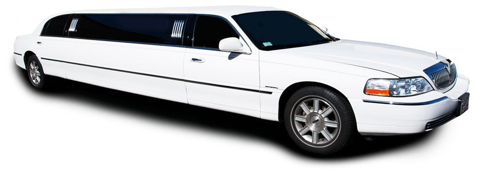 Houston Lincoln Limo Rental Services, Limousine, White, Black Car Service, Wedding, Round Trip, Anniversary, Nightlife, Getaway, Birthday, Brewery Tour, Wine Tasting, Funeral, Memorial, Bachelor, Bachelorette, City Tours, Events, Concerts