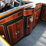 Houston Antique Classic Car Rates, wedding transportation, getaway cars, vintage, old, Rolls Royce, Bentley, trucks, Sedan, Anniversary, Birthday