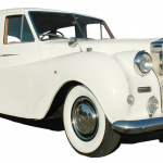 Houston Antique Classic Car Rental Services, wedding transportation, getaway cars, vintage, old, Rolls Royce, Bentley, trucks, Sedan, Anniversary, Birthday