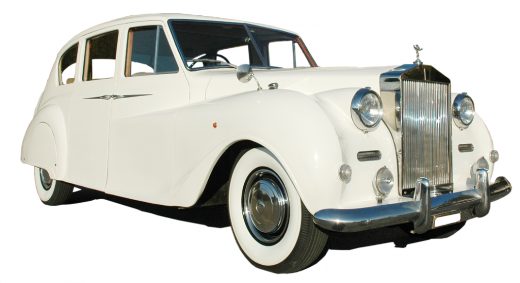 Houston Antique Classic Car Rental Services, wedding transportation, getaway cars, vintage, old, Rolls Royce, Bentley, trucks, Sedan, Anniversary, Birthday