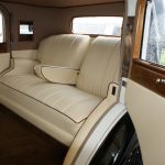 Houston Antique Classic Car Services, wedding transportation, getaway cars, vintage, old, Rolls Royce, Bentley, trucks, Sedan, Anniversary, Birthday