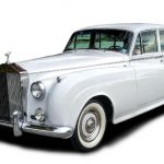 Houston Antique Vintage Car Rental Services, wedding transportation, getaway cars, classic, old, Rolls Royce, Bentley, trucks, Sedan, Anniversary, Birthday
