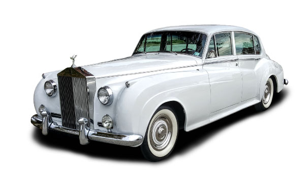 Houston Antique Vintage Car Rental Services, wedding transportation, getaway cars, classic, old, Rolls Royce, Bentley, trucks, Sedan, Anniversary, Birthday