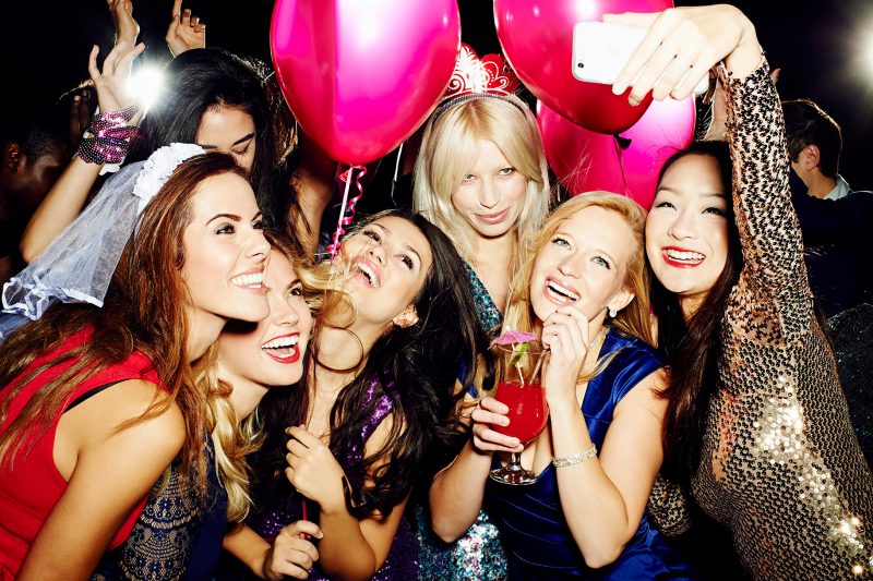 Houston Bachelorette Party Bus Services, Limousine, Limo Bus, Shuttle, Charter, Bar Club Crawl, Brewery Tour, Nightlife, Transportation Service, Bridal, Spay Day, Hotel, Wine Tasting, Hen Party