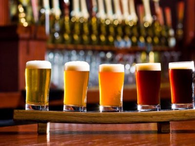 Houston Brewery Tour Limo Bus Services, The Best Beer Tasting, Party Bus, Transportation, Ipa, ale, logger, porter, Limousine, Sedan, SUV, Charter, Shuttle, Distillery, Beer Tour