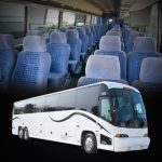 Houston Charter Bus Rates, Shuttle, City Tours, Weddings, Birthday, Bar Crawl, Wine Tasting, Brewery Tour, Concert, Music Venue, Airport, Luxury, Corporate, Business, Funeral,Bachelor Party, Bachelorette Party