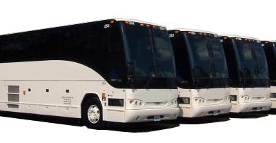 Houston Charter Bus Rental Service, Shuttle, City Tours, Weddings, Birthday, Bar Crawl, Wine Tasting, Brewery Tour, Concert, Music Venue, Airport, Luxury, Corporate, Business, Funeral,Bachelor Party, Bachelorette Party