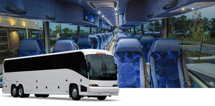 Houston Charter Bus Services, City Tours, Weddings, Birthday, Bar Crawl, Wine Tasting, Brewery Tour, Concert, Music Venue, Airport, Luxury, Corporate, Business, Funeral,Bachelor Party, Bachelorette Party