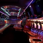 Houston Ford Excursion Limo Rates, Limousine, White, Black Car Service, Wedding, Round Trip, Anniversary, Nightlife, Getaway, Birthday, Brewery Tour, Wine Tasting, Funeral, Memorial, Bachelor, Bachelorette, City Tours, Events, Concerts, SUV