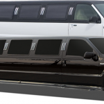 Houston Ford Excursion Limo Rental Service, Limousine, White, Black Car Service, Wedding, Round Trip, Anniversary, Nightlife, Getaway, Birthday, Brewery Tour, Wine Tasting, Funeral, Memorial, Bachelor, Bachelorette, City Tours, Events, Concerts, SUV