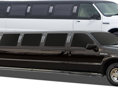 Houston Ford Excursion Limo Rental Service, Limousine, White, Black Car Service, Wedding, Round Trip, Anniversary, Nightlife, Getaway, Birthday, Brewery Tour, Wine Tasting, Funeral, Memorial, Bachelor, Bachelorette, City Tours, Events, Concerts, SUV