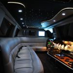 Houston Ford Excursion Limo Services, Limousine, White, Black Car Service, Wedding, Round Trip, Anniversary, Nightlife, Getaway, Birthday, Brewery Tour, Wine Tasting, Funeral, Memorial, Bachelor, Bachelorette, City Tours, Events, Concerts, SUV
