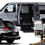 Houston Handicap ADA Senior Transportation Rental Services, vans, shuttle, bus, one way, hourly, wheelchair, assisted, day care, special needs, senior, Wedding, Birthday, Corporate, Funeral, Anniversary, Church, Doctor appointment,