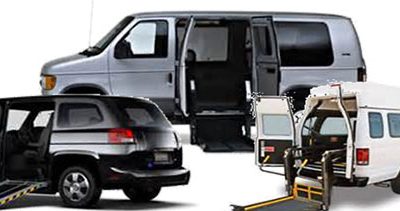 Houston Handicap ADA Senior Transportation Rental Services, vans, shuttle, bus, one way, hourly, wheelchair, assisted, day care, special needs, senior, Wedding, Birthday, Corporate, Funeral, Anniversary, Church, Doctor appointment,