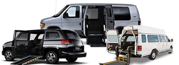 Houston Handicap ADA Senior Transportation Rental Services, vans, shuttle, bus, one way, hourly, wheelchair, assisted, day care, special needs, senior, Wedding, Birthday, Corporate, Funeral, Anniversary, Church, Doctor appointment,