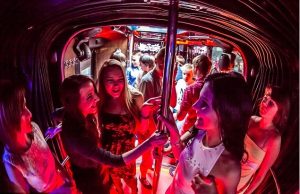 Houston Homecoming Party Bus Rentals, Prom, Limousine, High School Dances, Bus Rentals, School Districts, Chaperone, Student, Transportation, Dance, Limo Bus