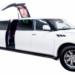 Houston Infinity Limo Rental Service, Limousine, White, Black Car Service, Wedding, Round Trip, Anniversary, Nightlife, Getaway, Birthday, Brewery Tour, Wine Tasting, Funeral, Memorial, Bachelor, Bachelorette, City Tours, Events, Concerts