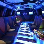Houston Infinity Limo Services, Limousine, White, Black Car Service, Wedding, Round Trip, Anniversary, Nightlife, Getaway, Birthday, Brewery Tour, Wine Tasting, Funeral, Memorial, Bachelor, Bachelorette, City Tours, Events, Concerts