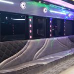 Houston Limo Bus Rates, Party Bus, Charter, Shuttle, City Tours, Weddings, Birthday, Bar club Crawl, Wine Tasting, Brewery Tour, Concert, Music Venue, Luxury, Tailgating, Corporate, Business