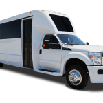 Houston Limo Bus Rental Service, Party Bus, Charter, Shuttle, City Tours, Weddings, Birthday, Bar club Crawl, Wine Tasting, Brewery Tour, Concert, Music Venue, Luxury, Tailgating, Corporate, Business