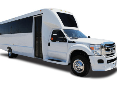 Houston Limo Bus Rental Service, Party Bus, Charter, Shuttle, City Tours, Weddings, Birthday, Bar club Crawl, Wine Tasting, Brewery Tour, Concert, Music Venue, Luxury, Tailgating, Corporate, Business