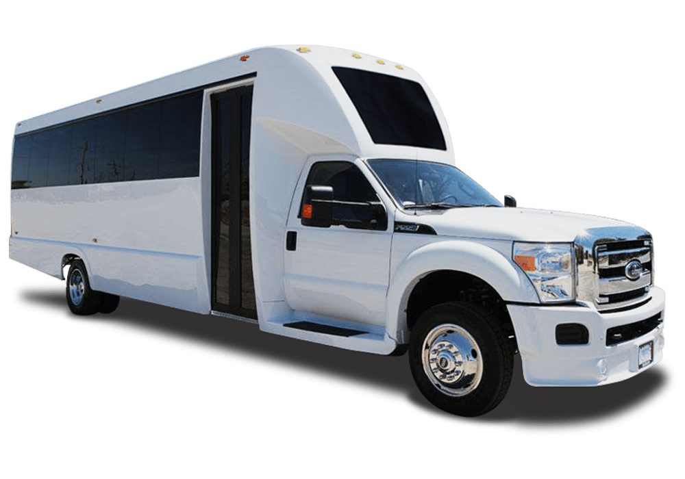 Houston Limo Bus Rental Service, Party Bus, Charter, Shuttle, City Tours, Weddings, Birthday, Bar club Crawl, Wine Tasting, Brewery Tour, Concert, Music Venue, Luxury, Tailgating, Corporate, Business