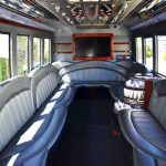 Houston Limo Bus Services, Party Bus, Charter, Shuttle, City Tours, Weddings, Birthday, Bar club Crawl, Wine Tasting, Brewery Tour, Concert, Music Venue, Luxury, Tailgating, Corporate, Business