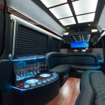 Houston Mercedes Sprinter Limo Rates, Limousine, White, Black Car Service, Wedding, Round Trip, Anniversary, Nightlife, Getaway, Birthday, Brewery Tour, Wine Tasting, Funeral, Memorial, Bachelor, Bachelorette, City Tours, Events, Concerts, SUV, Van