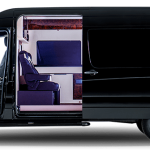 Houston Mercedes Sprinter Limo Rental Service, Limousine, White, Black Car Service, Wedding, Round Trip, Anniversary, Nightlife, Getaway, Birthday, Brewery Tour, Wine Tasting, Funeral, Memorial, Bachelor, Bachelorette, City Tours, Events, Concerts, SUV, Van