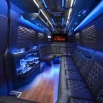 Houston Mercedes Sprinter Limo Services, Limousine, White, Black Car Service, Wedding, Round Trip, Anniversary, Nightlife, Getaway, Birthday, Brewery Tour, Wine Tasting, Funeral, Memorial, Bachelor, Bachelorette, City Tours, Events, Concerts, SUV, Van