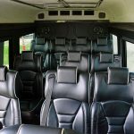 Houston Mercedes Sprinter Van Rates, Corporate, Executive, Limo, Limousine, Black Car Service, Airport Shuttle, Birthday, Anniversary, brewery, Wine Tasting, SUV, Charter, Transportation,