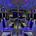 Limo Bus, Charter, Shuttle, City Tours, Weddings, Birthday, Bar club Crawl, Wine Tasting, Brewery Tour, Concert, Music Venue, Luxury, Tailgating, Corporate, Business
