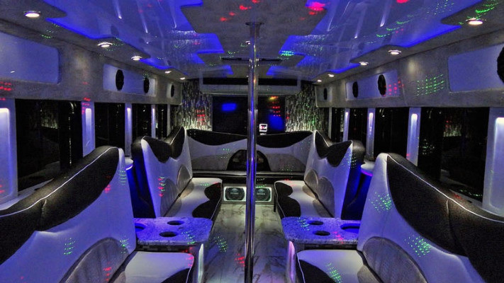 Limo Bus, Charter, Shuttle, City Tours, Weddings, Birthday, Bar club Crawl, Wine Tasting, Brewery Tour, Concert, Music Venue, Luxury, Tailgating, Corporate, Business