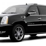 Houston SUV Rental Service, Cadillac Escalade, Suburban, Luxury, Corporate, Black Car Service, Airport, Birthday, Brewery, Wine Tasting, Funeral, Yukon, Executive, Denali