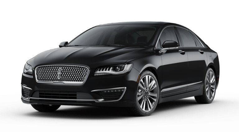 Houston Town Car Rental Service, Lincoln, Cadillac, Mercedes, Continental Sedan, Luxury, White, Black Car Service, Airport Transportation, Funeral, Birthday, Celebrations, Corporate, Meet and Greet, Business, Executive Shuttle
