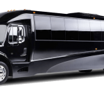 40 Passenger Bus Rental Houston, Limo, Party, Shuttle, Charter, Birthday, Pub Bar Club Crawl, Wedding, Airport Transport, Transportation, Bachelor, Bachelorette, Music Venue, Concert, Sports. Tailgating, Funeral, Wine Tasting, Brewery Tour