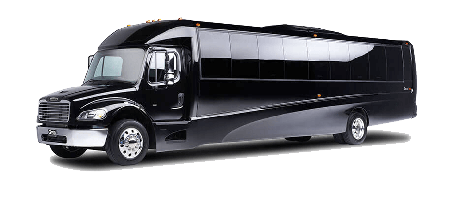 40 Passenger Bus Rental Houston, Limo, Party, Shuttle, Charter, Birthday, Pub Bar Club Crawl, Wedding, Airport Transport, Transportation, Bachelor, Bachelorette, Music Venue, Concert, Sports. Tailgating, Funeral, Wine Tasting, Brewery Tour