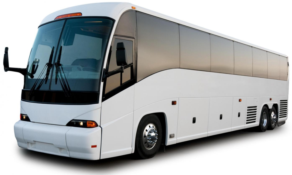 50 Passenger Bus Rental Houston, Limo, Party, Shuttle, Charter, Birthday, Pub Bar Club Crawl, Wedding, Airport Transport, Transportation, Bachelor, Bachelorette, Music Venue, Concert, Sports. Tailgating, Funeral, Wine Tasting, Brewery Tour