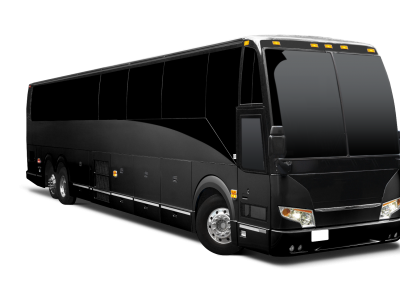 55 Passenger Bus Rental Austin Party Bus Rentals Shuttle Bus Charter Bus