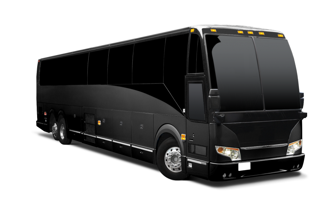55 Passenger Bus Rental Austin Party Bus Rentals Shuttle Bus Charter Bus