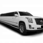 Houston Cadillac Escalade Limo Rental Services, Limousine, White Black Car Service, Black Car, Wedding, Round Trip, Anniversary, Nightlife, Getaway, Birthday, Brewery Tour, Wine Tasting, Funeral, Memorial, Bachelor, Bachelorette, City Tours, Events, Concerts, SUV